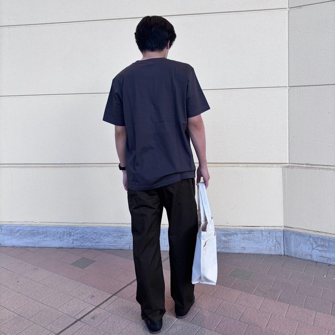【あまがさきキューズモール】身長173cm_R04qVB
