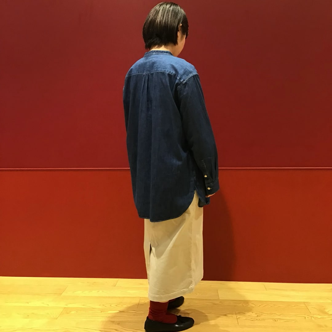 _1LE72H