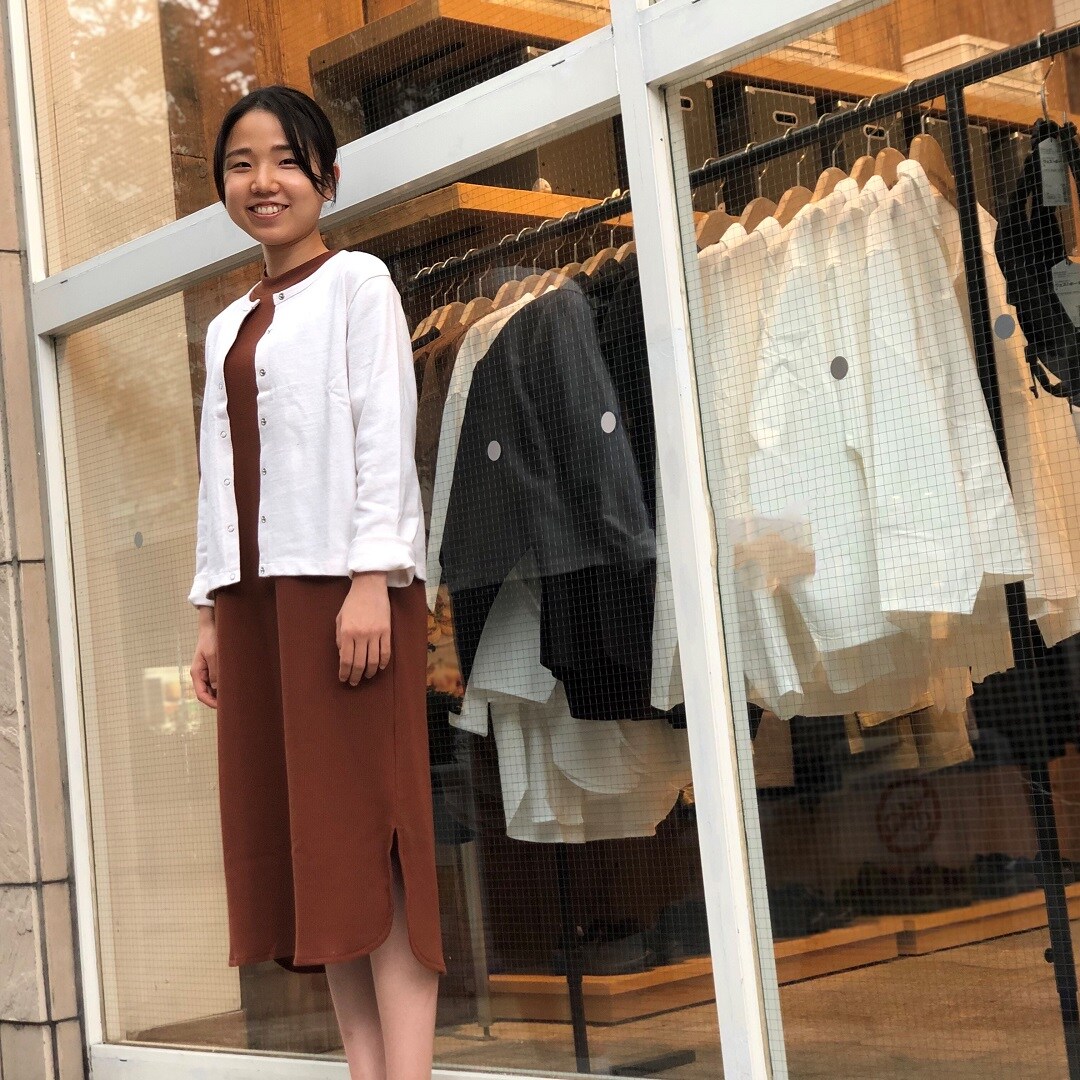 20200903code1