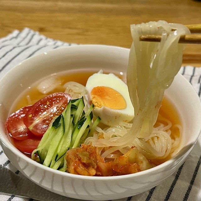 【神戸ＢＡＬ】