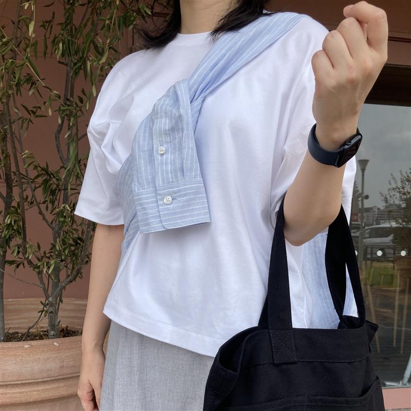 画像①