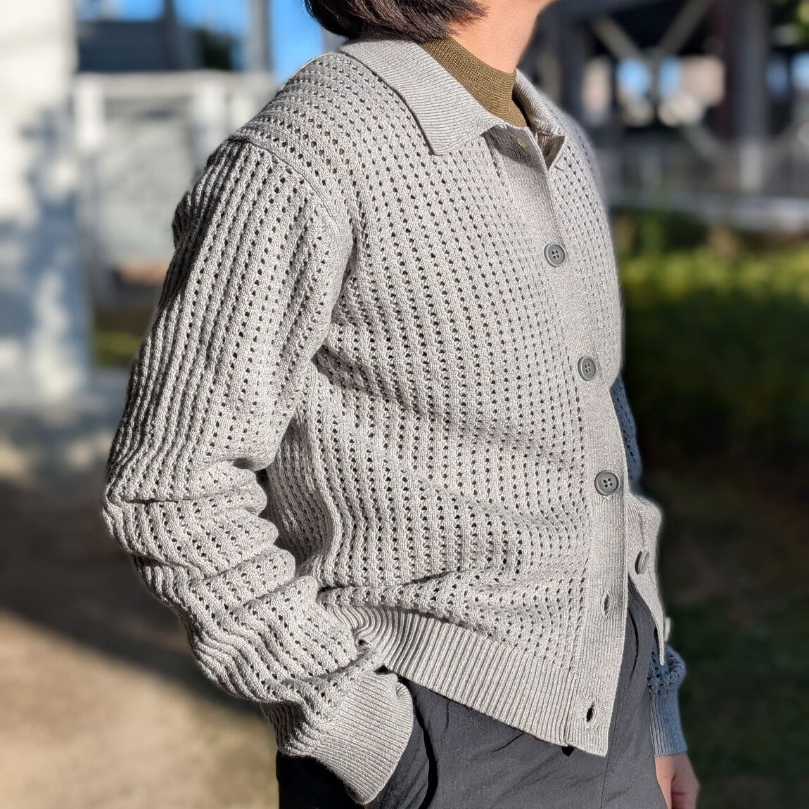 ｖｆｆｄｄｓｄ