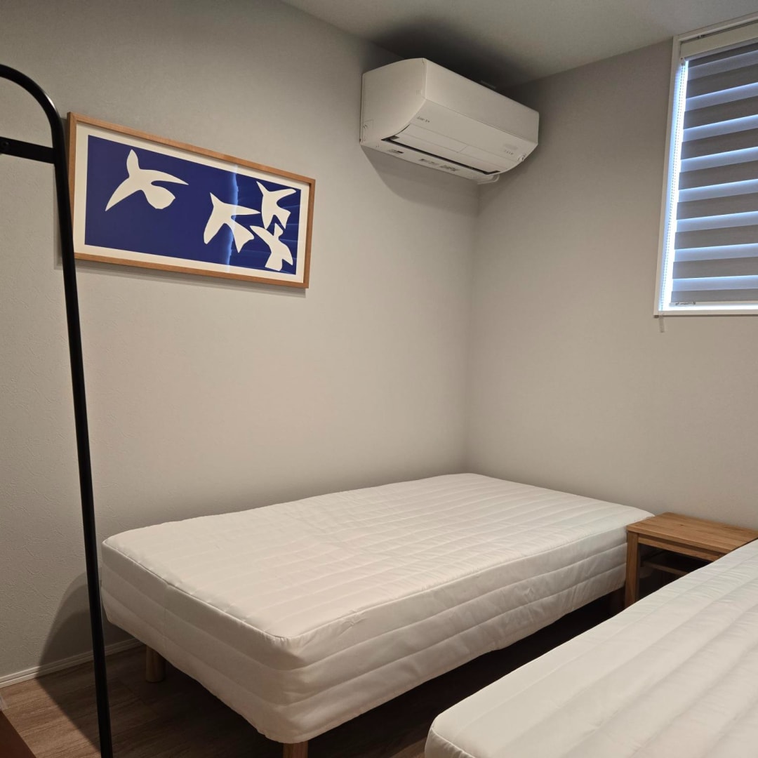 市ノ瀬ヒュッテ_B01