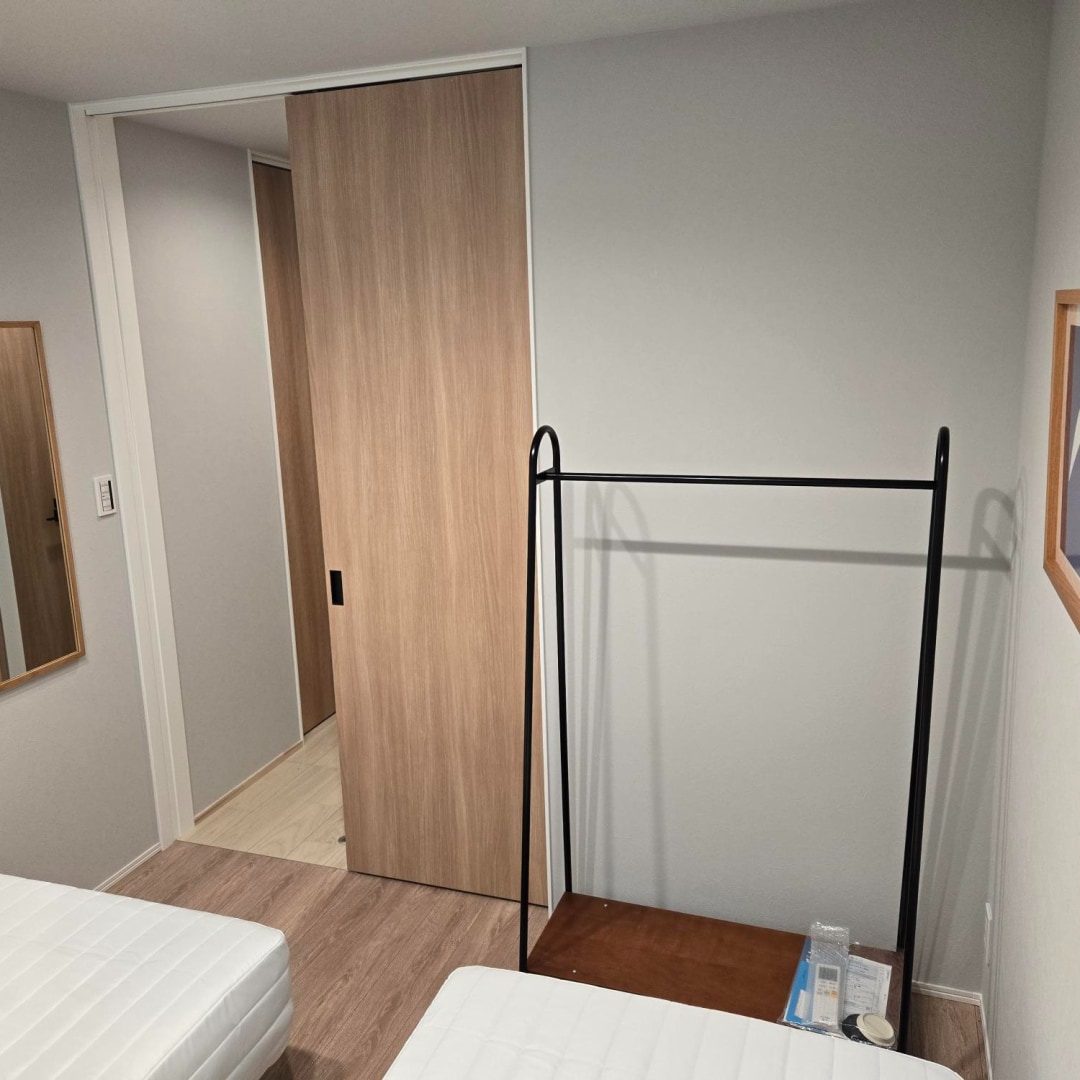 市ノ瀬ヒュッテ_B02