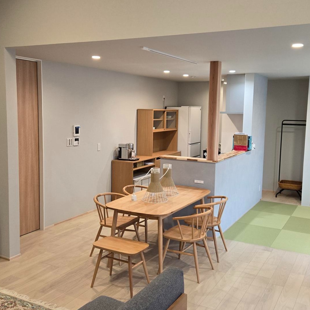 市ノ瀬ヒュッテ_D01