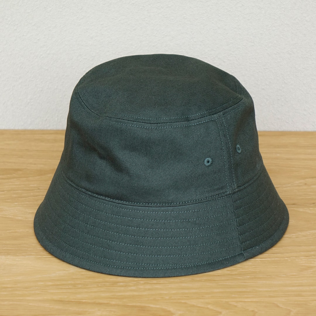 【マルナカスーパーセンター宇多津】バゲットハット