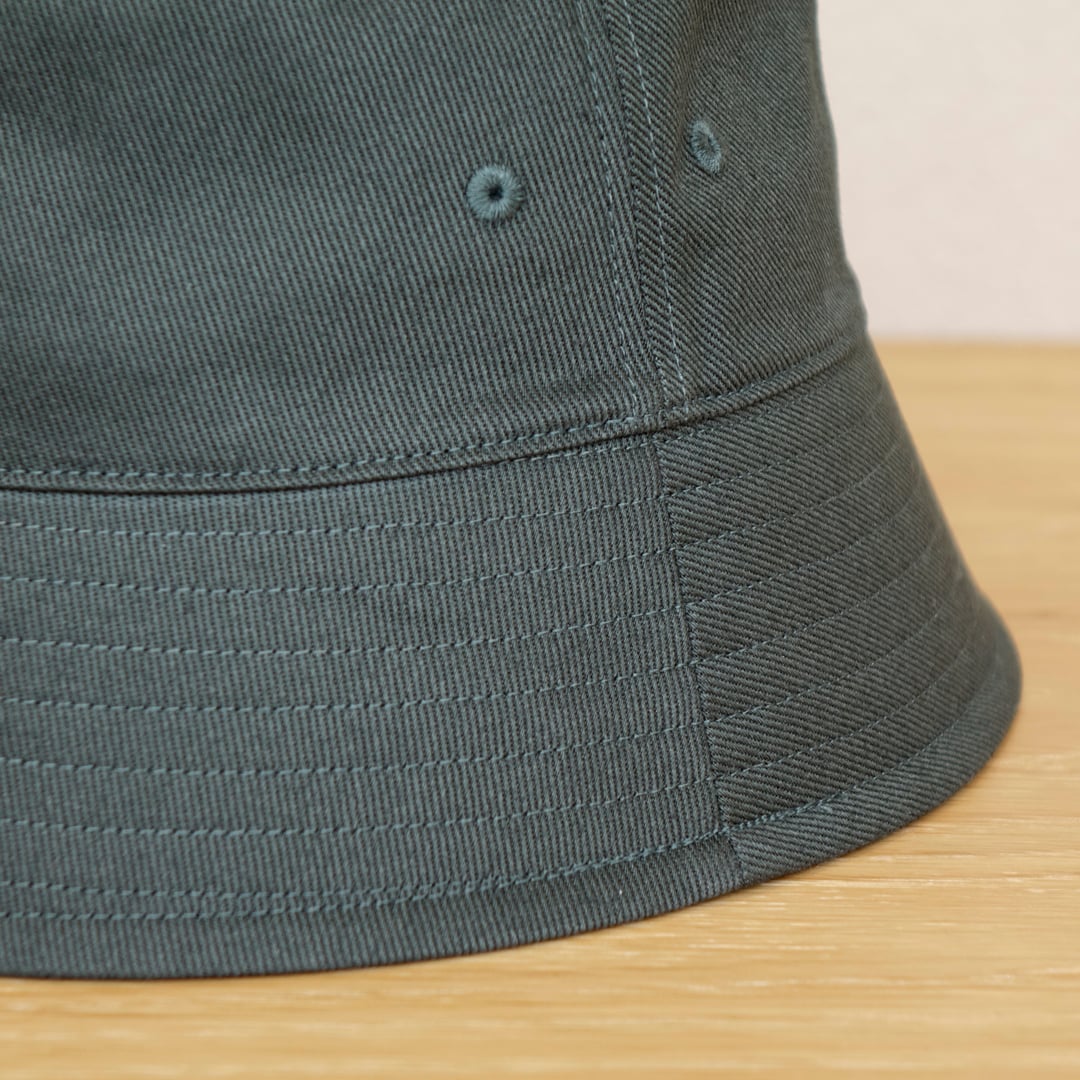 【マルナカスーパーセンター宇多津】バゲットハット