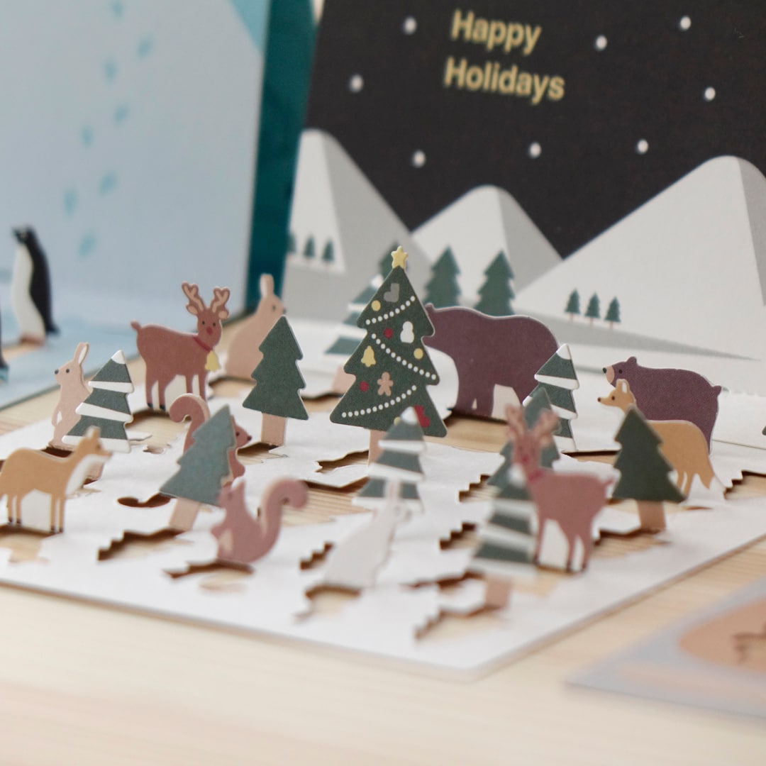 【マルナカスーパーセンター宇多津】メッセージ