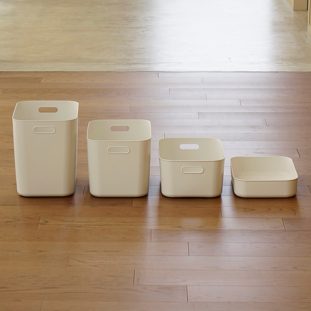 【マルナカスーパーセンター宇多津】