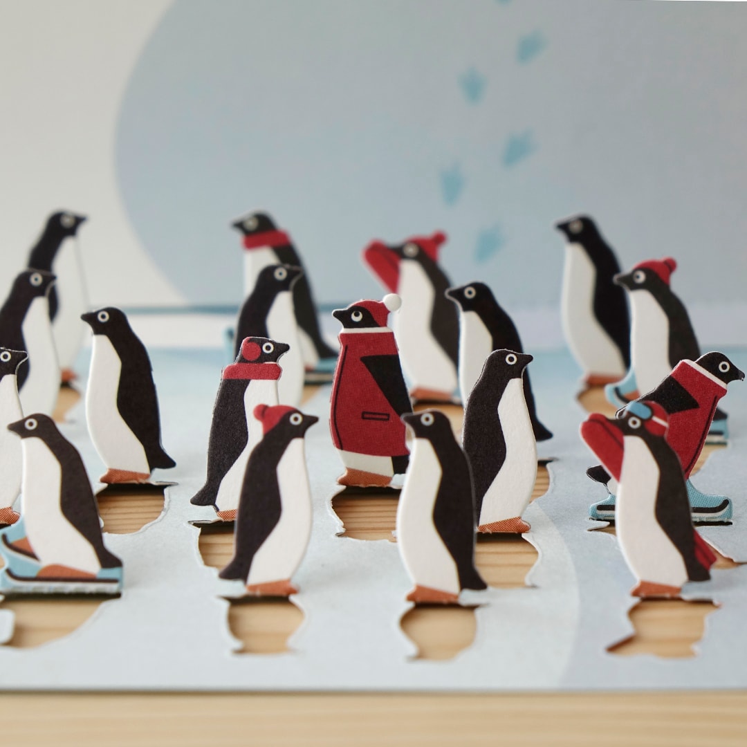 【マルナカスーパーセンター宇多津】メッセージ