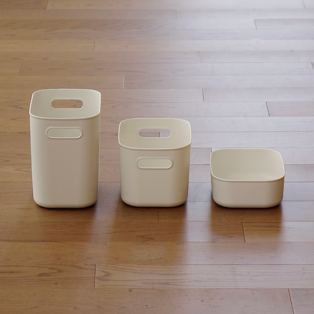 【マルナカスーパーセンター宇多津】