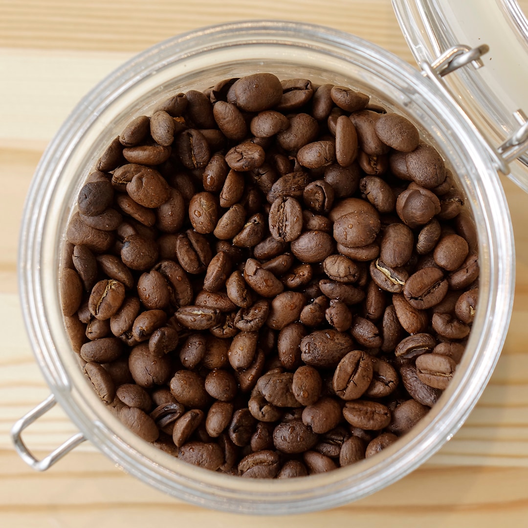 【マルナカスーパーセンター宇多津】