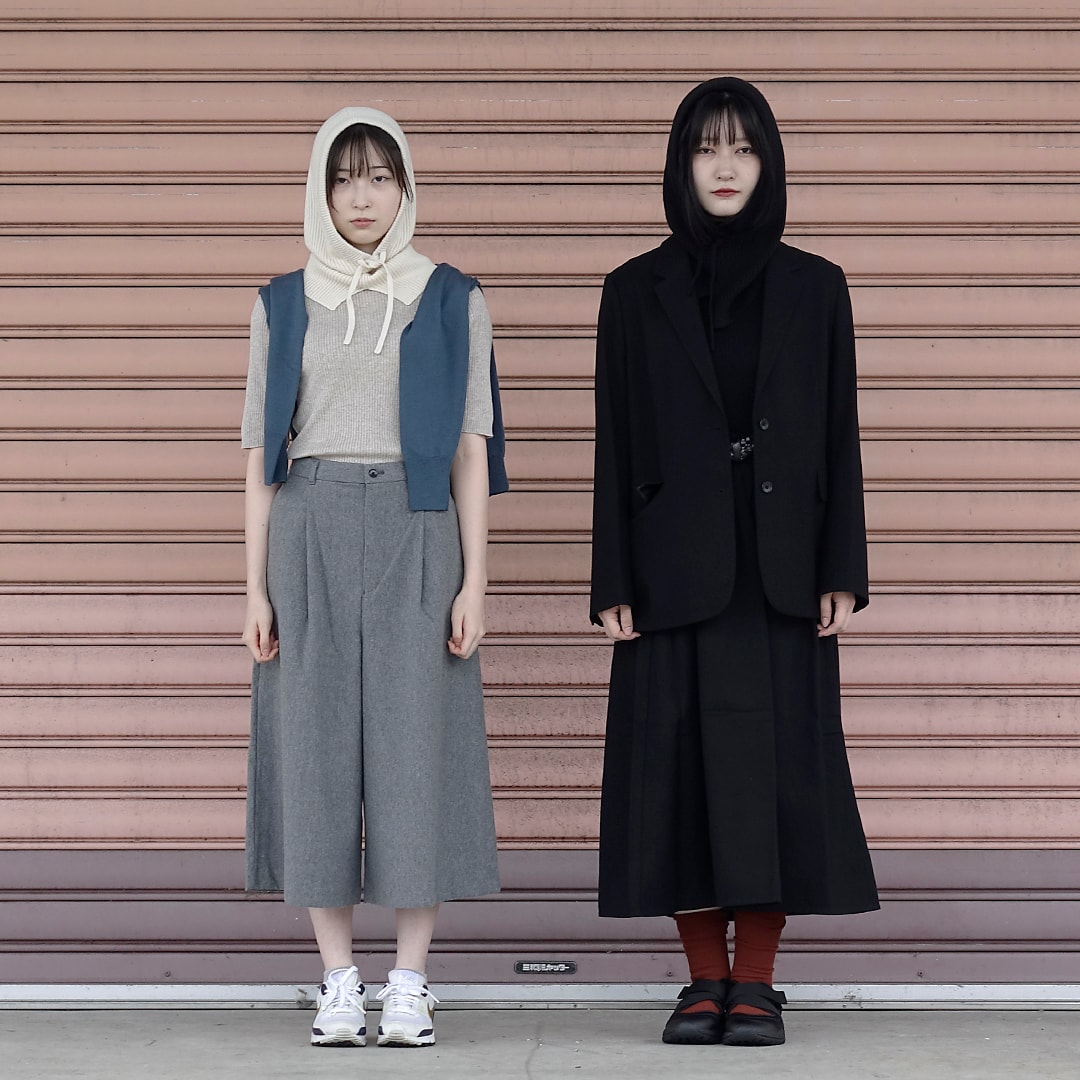 【マルナカスーパーセンター宇多津】