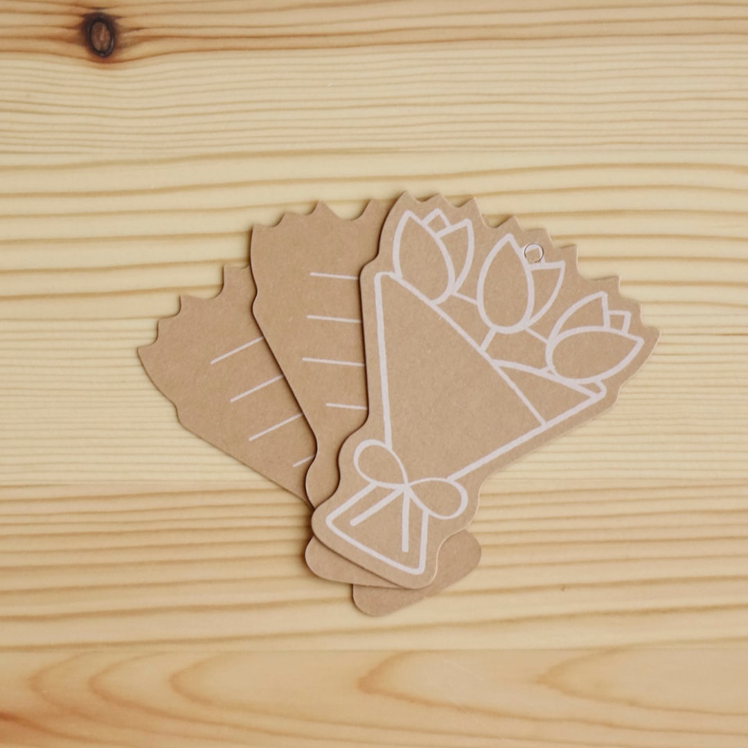 【マルナカスーパーセンター宇多津】メッセージ