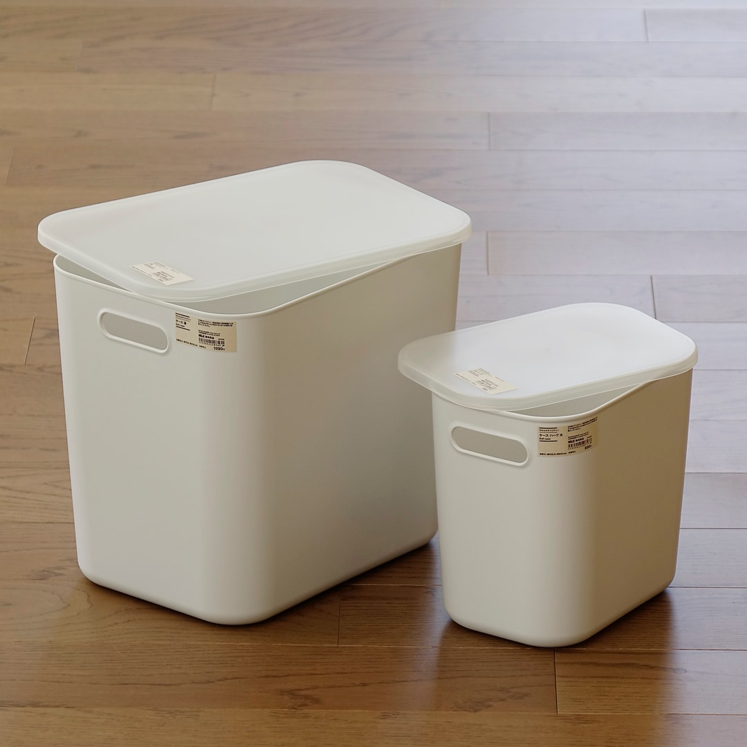 【マルナカスーパーセンター宇多津】