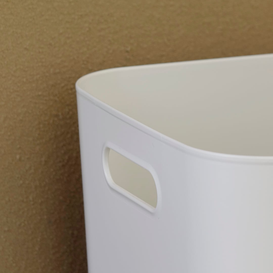 【マルナカスーパーセンター宇多津】