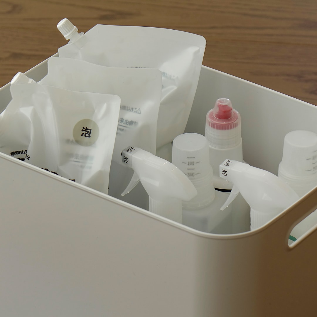 【マルナカスーパーセンター宇多津】