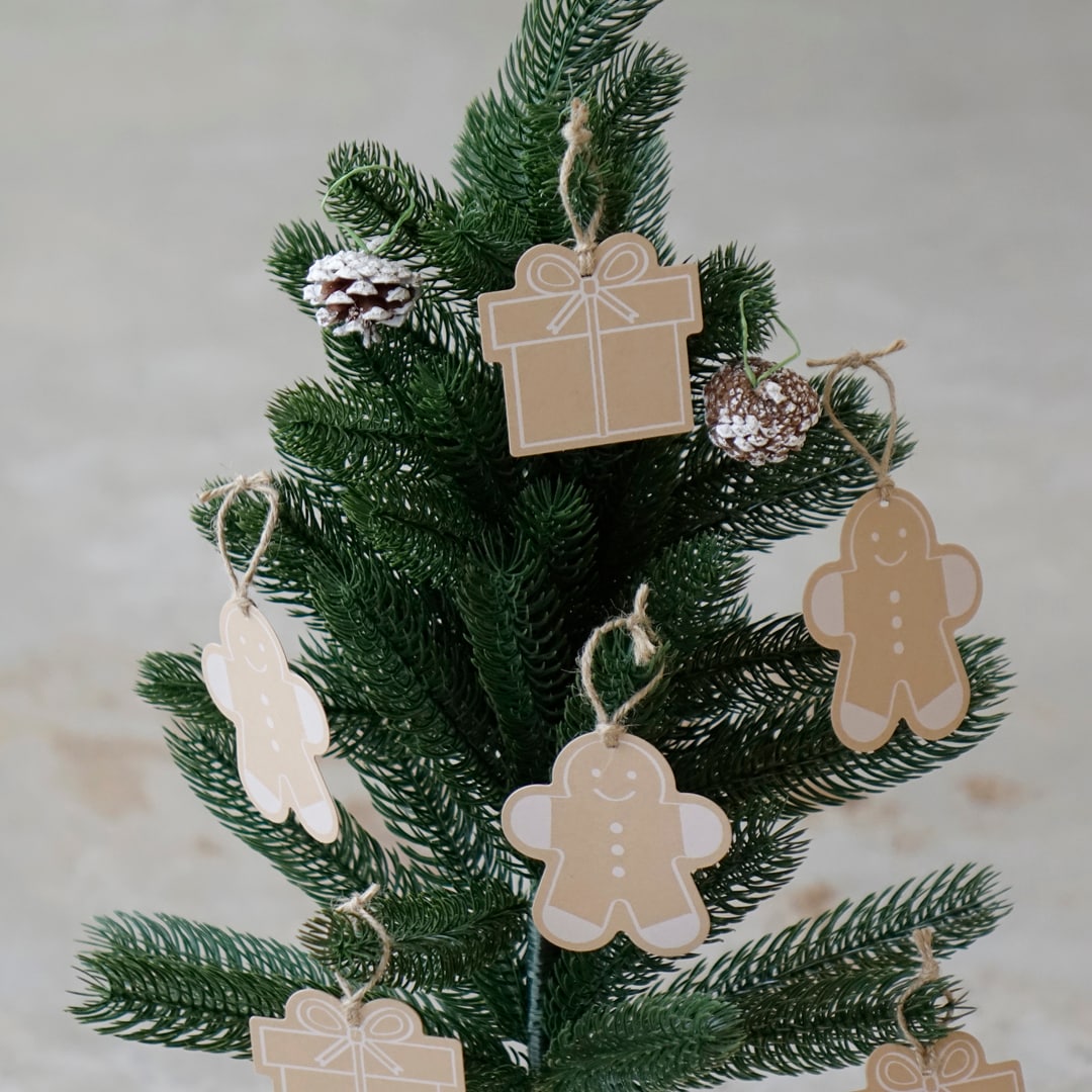 【マルナカスーパーセンター宇多津】メッセージ