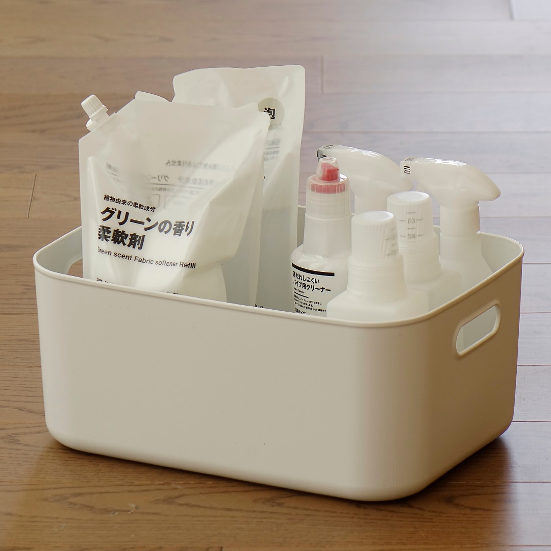 【マルナカスーパーセンター宇多津】