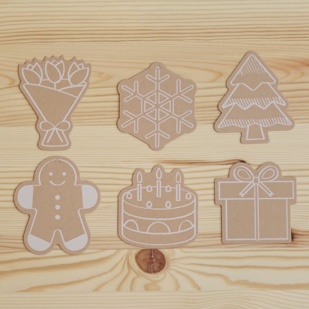 【マルナカスーパーセンター宇多津】メッセージ