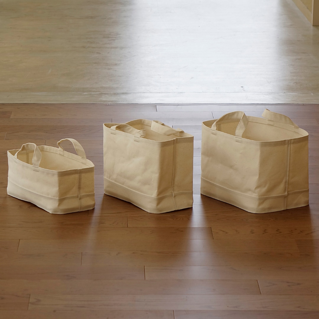 【マルナカスーパーセンター宇多津】