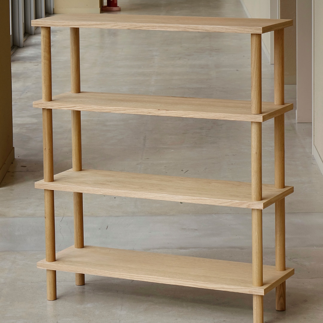 【マルナカスーパーセンター宇多津】