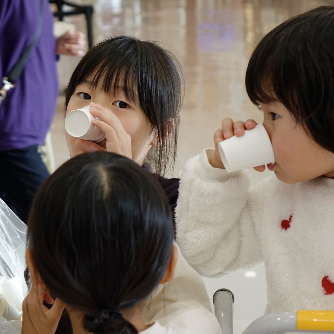 【マルナカスーパーセンター宇多津】