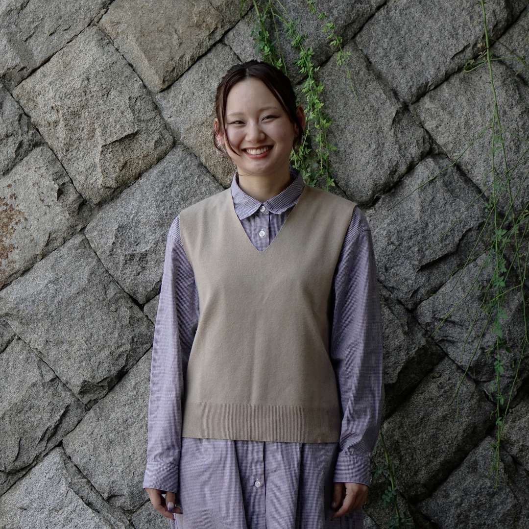 マルナカスーパーセンター宇多津