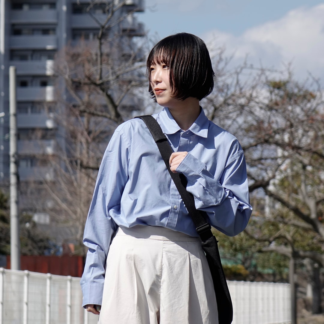 マルナカスーパーセンター宇多津