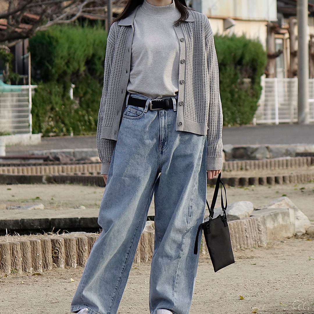 マルナカスーパーセンター宇多津