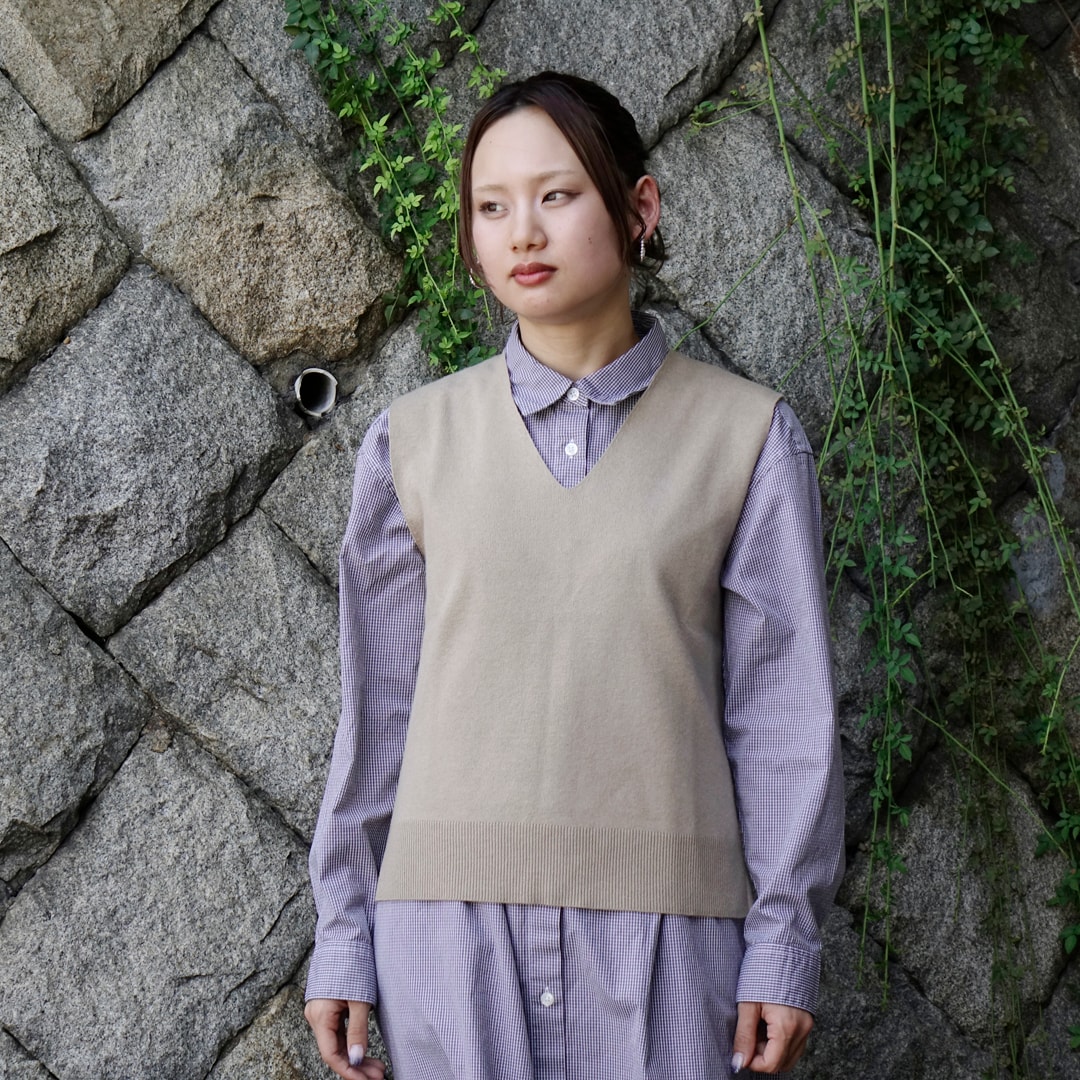 マルナカスーパーセンター宇多津