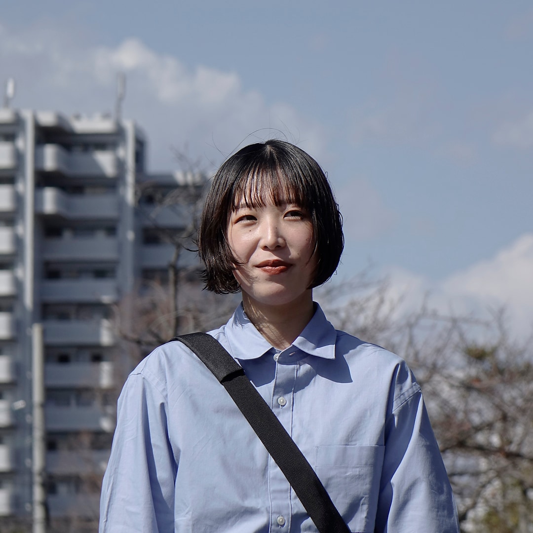 マルナカスーパーセンター宇多津