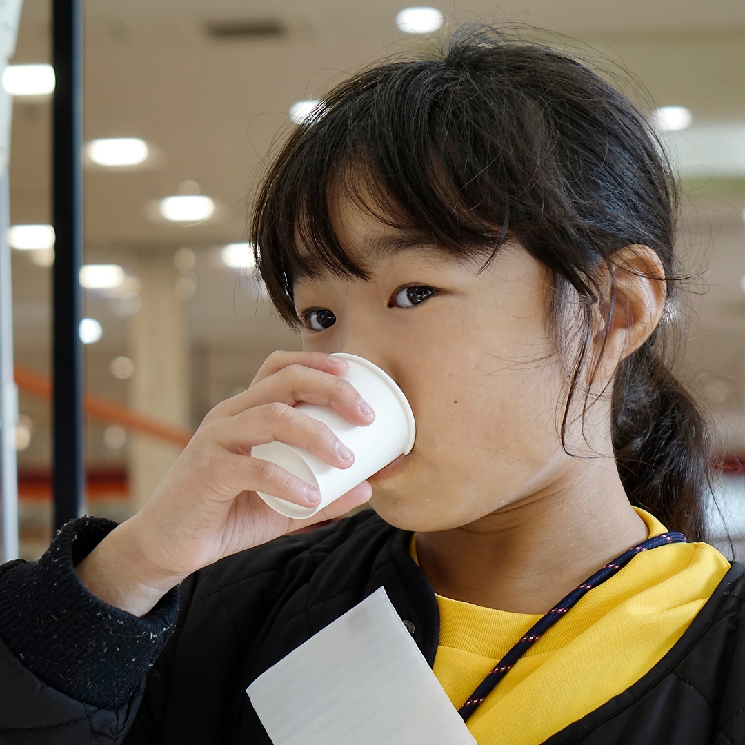 【マルナカスーパーセンター宇多津】