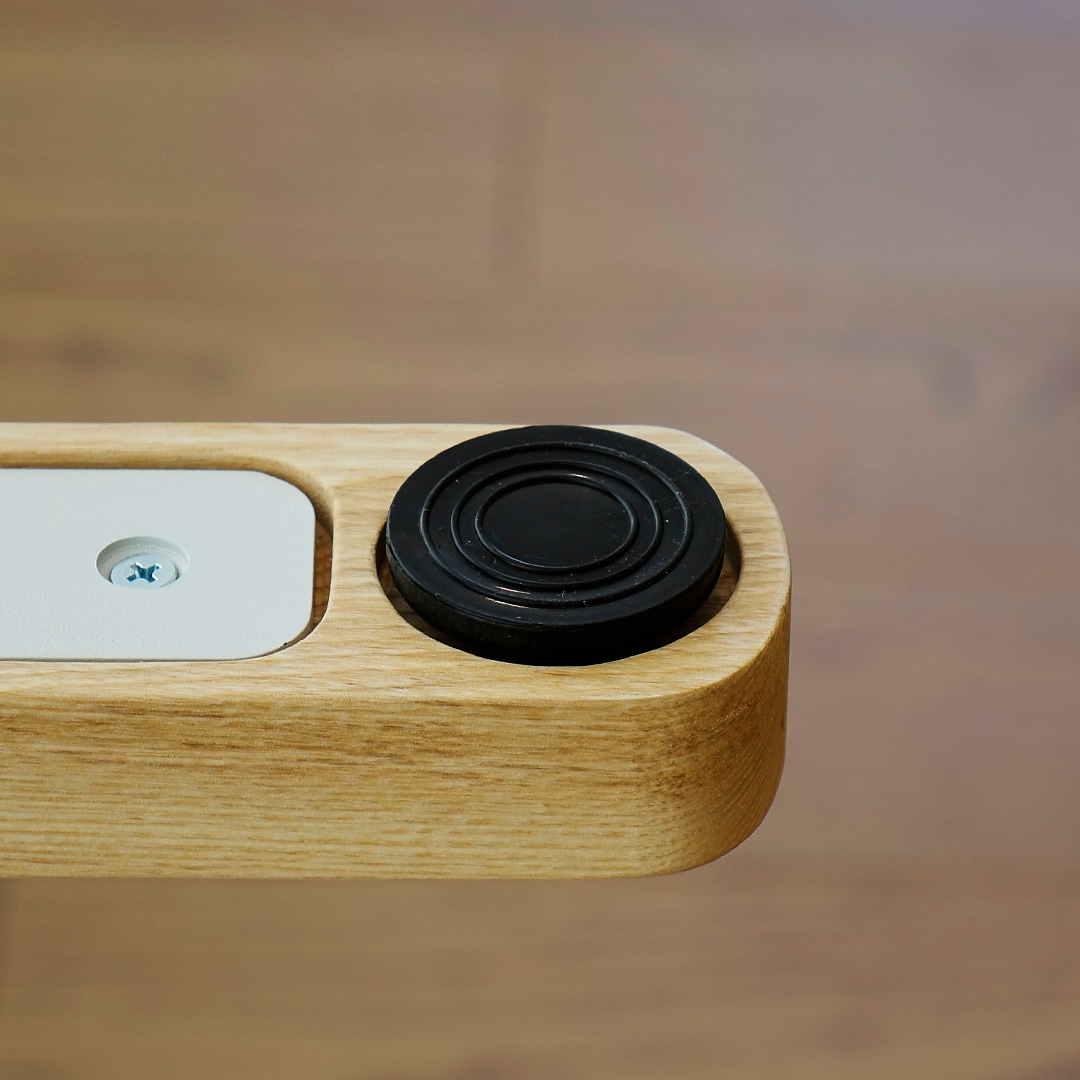 【マルナカスーパーセンター宇多津】誰でも手軽に_7UVMGo