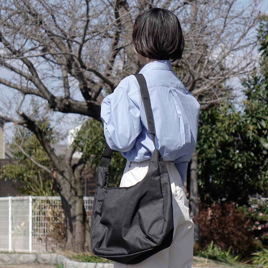 マルナカスーパーセンター宇多津