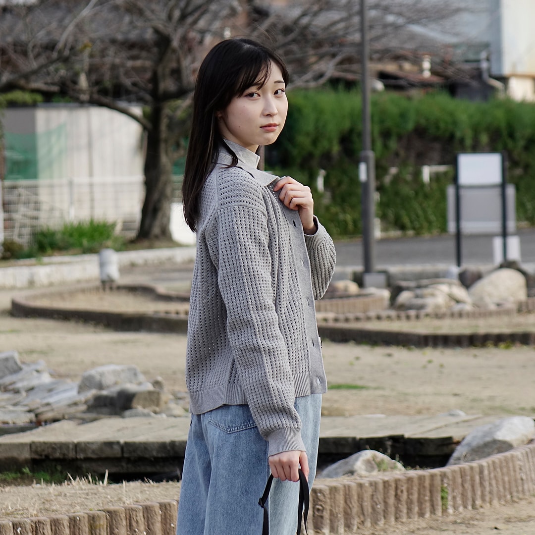 マルナカスーパーセンター宇多津