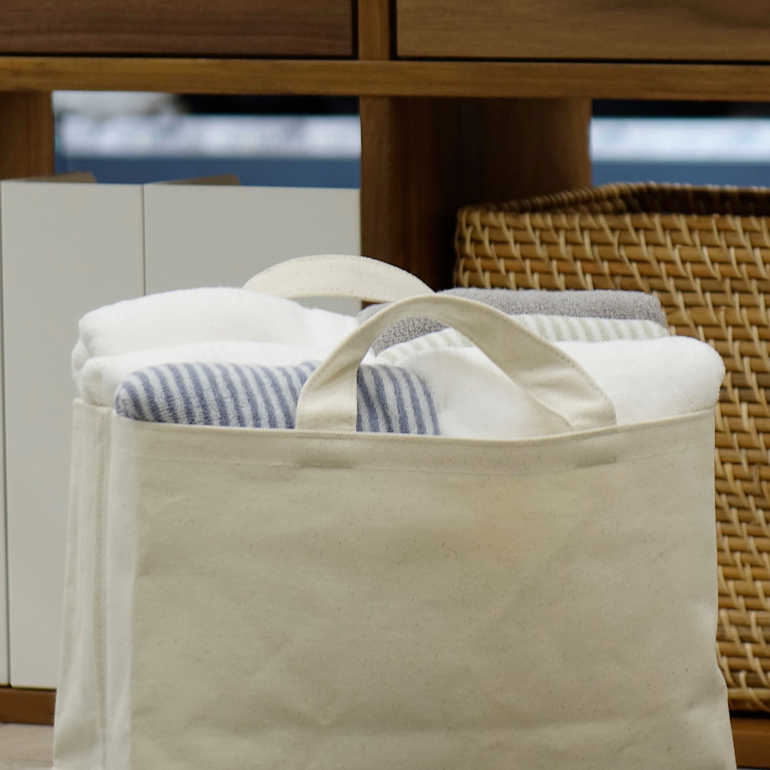 【マルナカスーパーセンター宇多津】