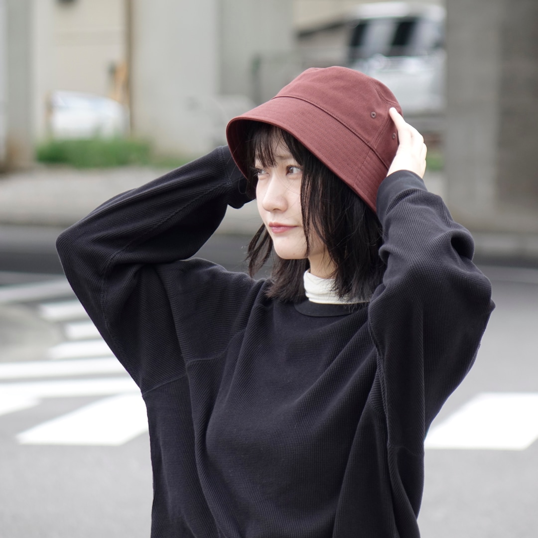 マルナカスーパーセンター宇多津