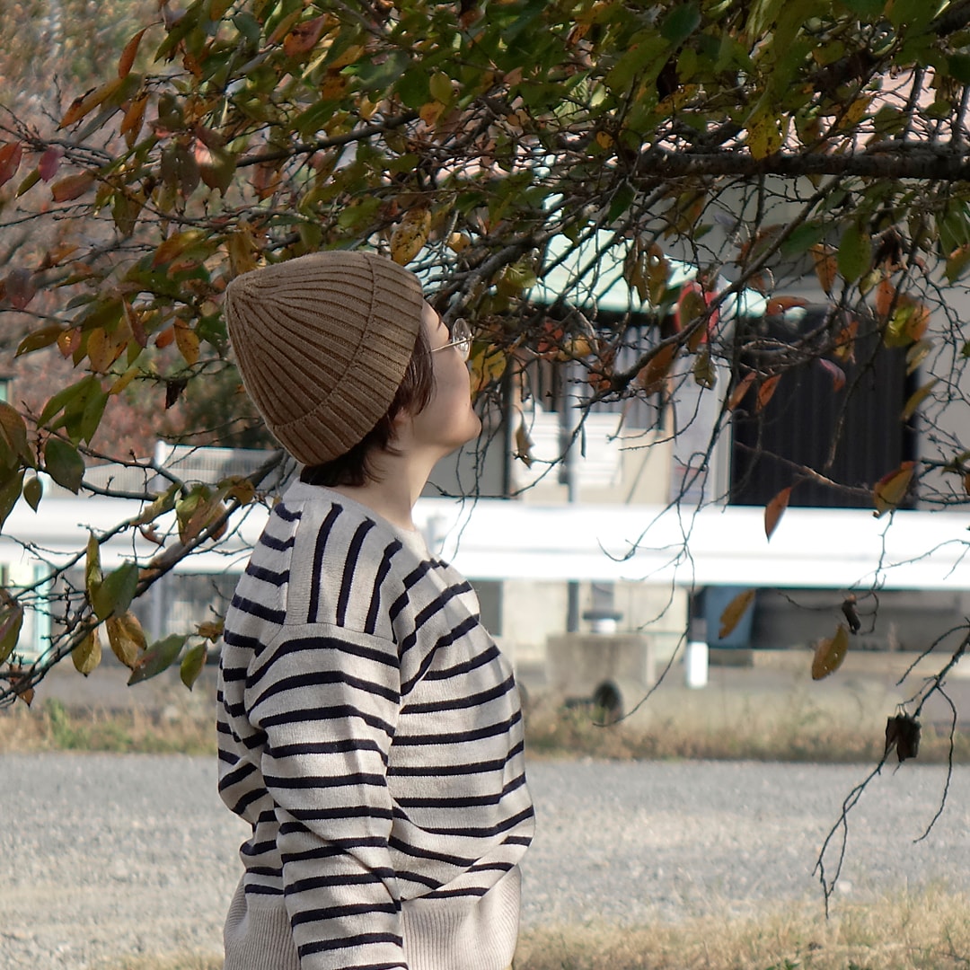 マルナカスーパーセンター宇多津