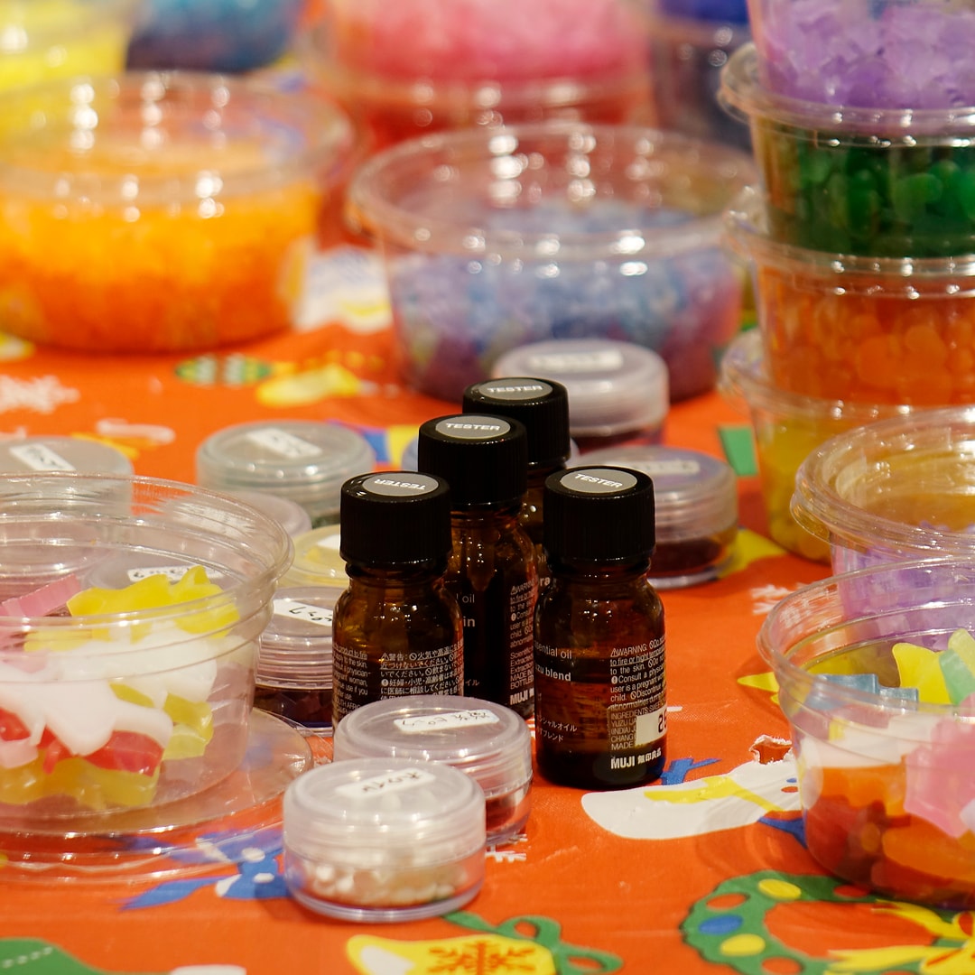 【マルナカスーパーセンター宇多津】