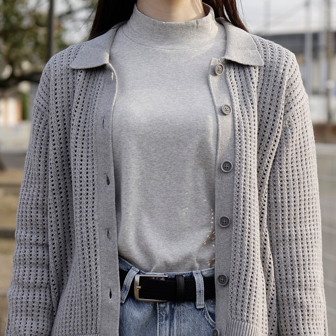 マルナカスーパーセンター宇多津