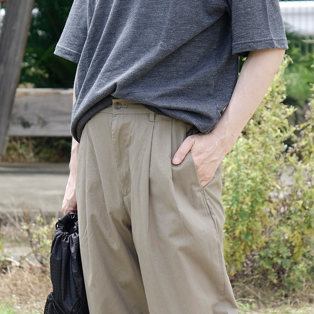 【マルナカスーパーセンター宇多津】身長171㎝_5Vb0Ua