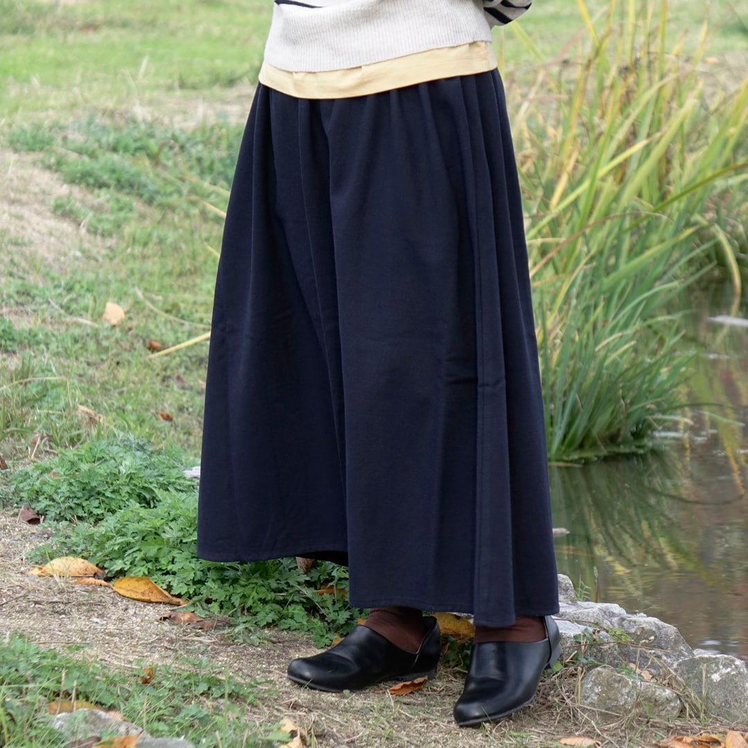 マルナカスーパーセンター宇多津