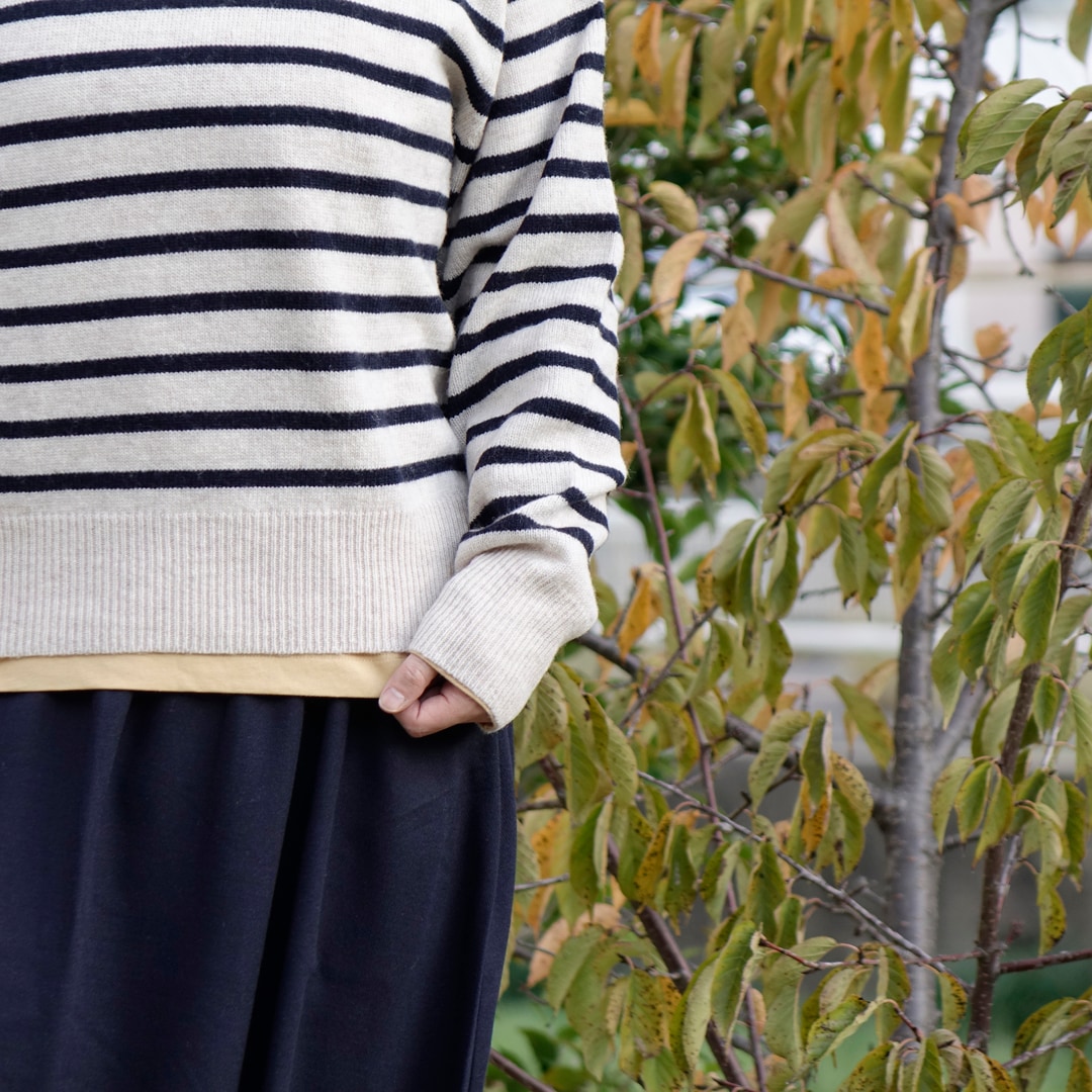 マルナカスーパーセンター宇多津