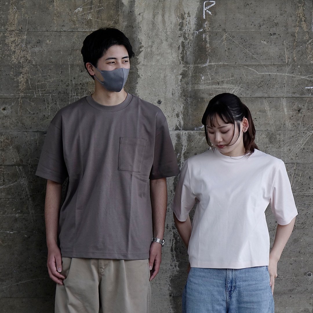 【マルナカスーパーセンター宇多津】Tシャツ