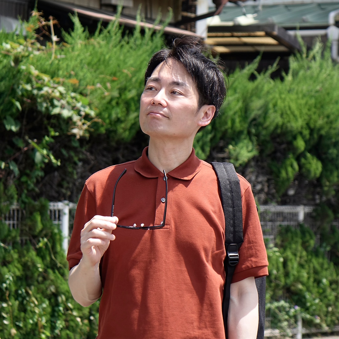 マルナカスーパーセンター宇多津