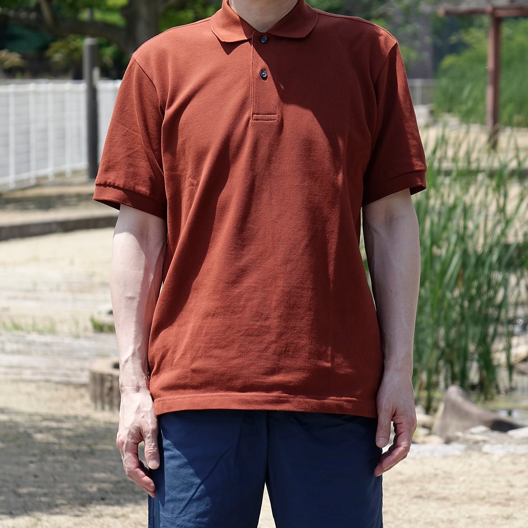 マルナカスーパーセンター宇多津
