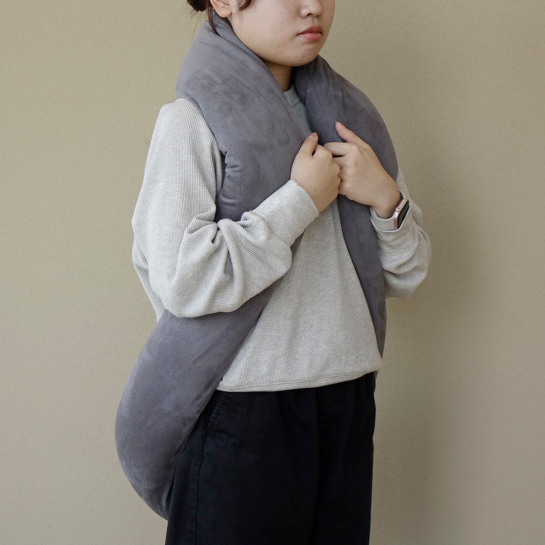 【マルナカスーパーセンター宇多津】