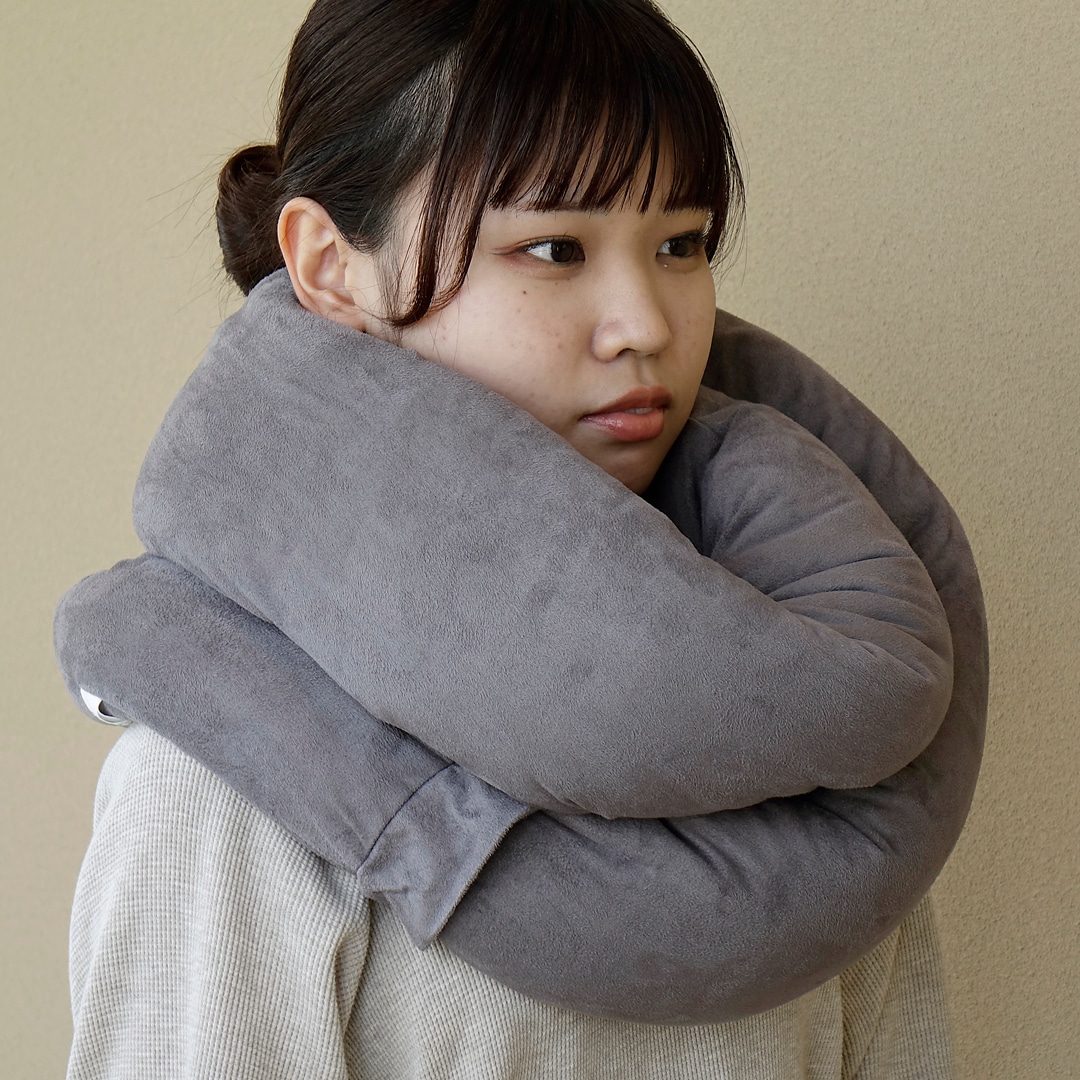 【マルナカスーパーセンター宇多津】