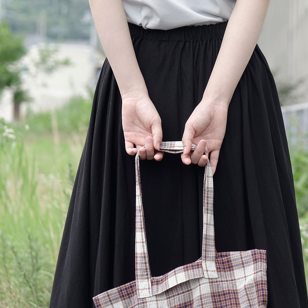 マルナカスーパーセンター宇多津